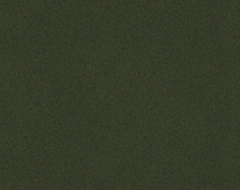 [1001111139_16] Tessera Create Space 1 - 1826 serpentine